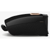 STOFZUIGER GUARD L1 CAT&DOG MIELE ZWART