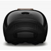 STOFZUIGER GUARD L1 CAT&DOG MIELE ZWART