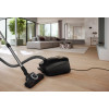 STOFZUIGER GUARD L1 CAT&DOG MIELE ZWART