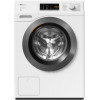 WASMACHINE WEA135WPS MIELE 8kg 1400tr