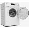 WASMACHINE WEA135WPS MIELE 8kg 1400tr