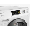 WASMACHINE WEA135WPS MIELE 8kg 1400tr