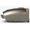 STOFZUIGER GUARD L1 COMFORT MIELE TITANIUM PEARL