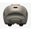 STOFZUIGER GUARD L1 COMFORT MIELE TITANIUM PEARL
