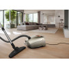 STOFZUIGER GUARD L1 COMFORT MIELE TITANIUM PEARL