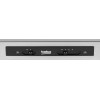 ONDERBOUW DAMPKAP HNS91210X BEKO 90CM INOX
