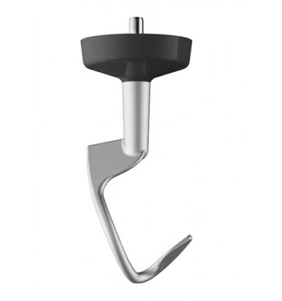 DEEGHAAK KNEEDHAAK ALU CHEFXL KMM760 KVL4 ZONDER CLIPS KAT73.000CA