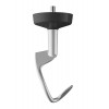 DEEGHAAK KNEEDHAAK ALU CHEFXL KMM760 KVL4 ZONDER CLIPS KAT73.000CA