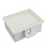 HEPA FILTER BOSCH H14 vervangt 00576833 BGL20/25/31/4/35 BGN2 BGB2 GL40S GS10/20