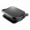 CONTACTGRILL ZWILLING ENFINIGY BLACK