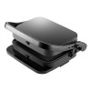 CONTACTGRILL ZWILLING ENFINIGY BLACK