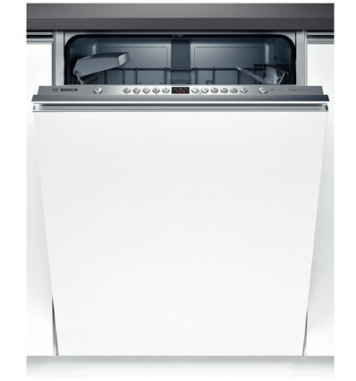 INTEG.AFWASM SBV53N90 BOSCH FULLDOOR A++XXL