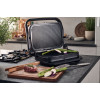 CONTACTGRILL ZWILLING ENFINIGY BLACK