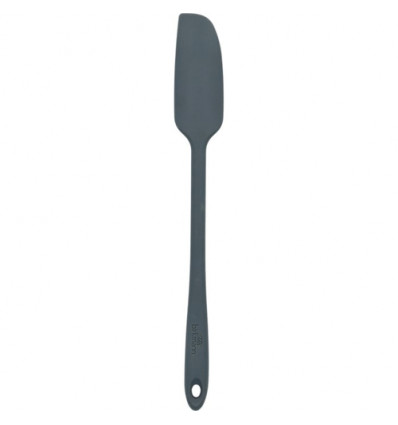 PANNELIKKER 27,5cm SMAL GREY BIRKMANN