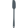 PANNELIKKER 27,5cm SMAL GREY BIRKMANN