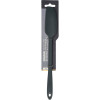 PANNELIKKER 27,5cm SMAL GREY BIRKMANN