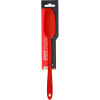 PANNELIKKER 27,5CM SMAL ROOD BIRKMANN CHERRY RED