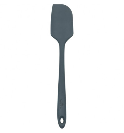 PANNELIKKER 27,5CM BREED GREY BIRKMANN