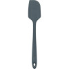 PANNELIKKER 27,5CM BREED GREY BIRKMANN