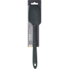 PANNELIKKER 27,5CM BREED GREY BIRKMANN