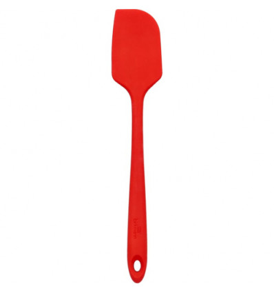 PANNELIKKER 27,5CM BREED ROOD BIRKMANN