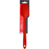 PANNELIKKER 27,5CM BREED ROOD BIRKMANN