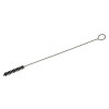 REINIGINGSBORSTEL DELONGHI KZA ESPRESSO BORSTEL MELKLEIDING EXPRESSO 20,5cm