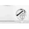WASMACHINE WGH24409 BOSCH 9kg 1400tr EXCLUSIV, A-20% ,Home Connect