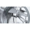 WASMACHINE WGH24409 BOSCH 9kg 1400tr EXCLUSIV, A-20% ,Home Connect