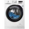 WASMACHINE EFI61X84G ELECTROLUX 8kg
