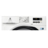 WASMACHINE EFI61X84G ELECTROLUX 8kg