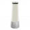 KRUIDENMOLEN WIT ZWILLING 19CM SPICES