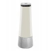 KRUIDENMOLEN WIT ZWILLING 19CM SPICES