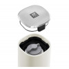 KRUIDENMOLEN WIT ZWILLING 19CM SPICES