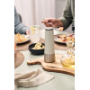 KRUIDENMOLEN WIT ZWILLING 19CM SPICES