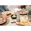 KRUIDENMOLEN WIT ZWILLING 19CM SPICES