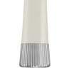 KRUIDENMOLEN WIT ZWILLING 19CM SPICES