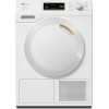 DROOGKAST TEA535WP MIELE 8kg