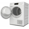 DROOGKAST TEA535WP MIELE 8kg