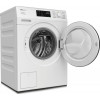 WASMACHINE WEB375WPS MIELE 8kg 1400tr QuickpowerWash