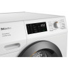 WASMACHINE WEB375WPS MIELE 8kg 1400tr QuickpowerWash