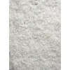 ZOUT KALAHARI WOESTIJN SA. 350GR (7x50g) ZUID AFRIKA