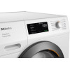 DROOGKAST TED655WP MIELE 9kg DRYCARE A+++