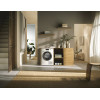 DROOGKAST TED655WP MIELE 9kg DRYCARE A+++