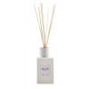 GEURSTOKJES IN GLAS 500ML WHITE GALLERY S|P