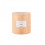 GEURKAARS BLOMUS FRABLI INDIAN TAN LARGE FIGUE