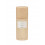 GEURSPRAY BLOMUS FRABLI INDIAN 100ML