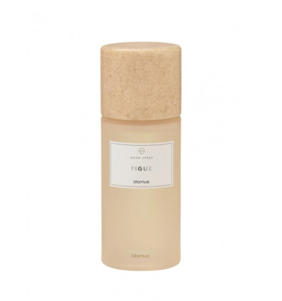 GEURSPRAY BLOMUS FRABLI INDIAN 100ML