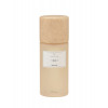 GEURSPRAY BLOMUS FRABLI INDIAN 100ML