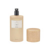 GEURSPRAY BLOMUS FRABLI INDIAN 100ML